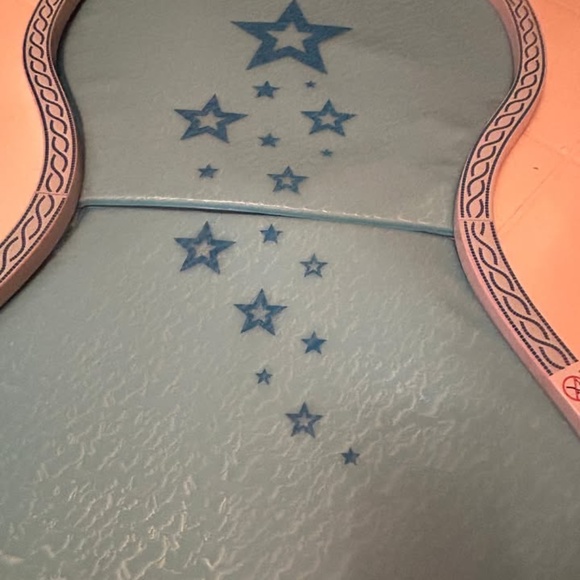 American Girl Pool - Picture 4 of 8